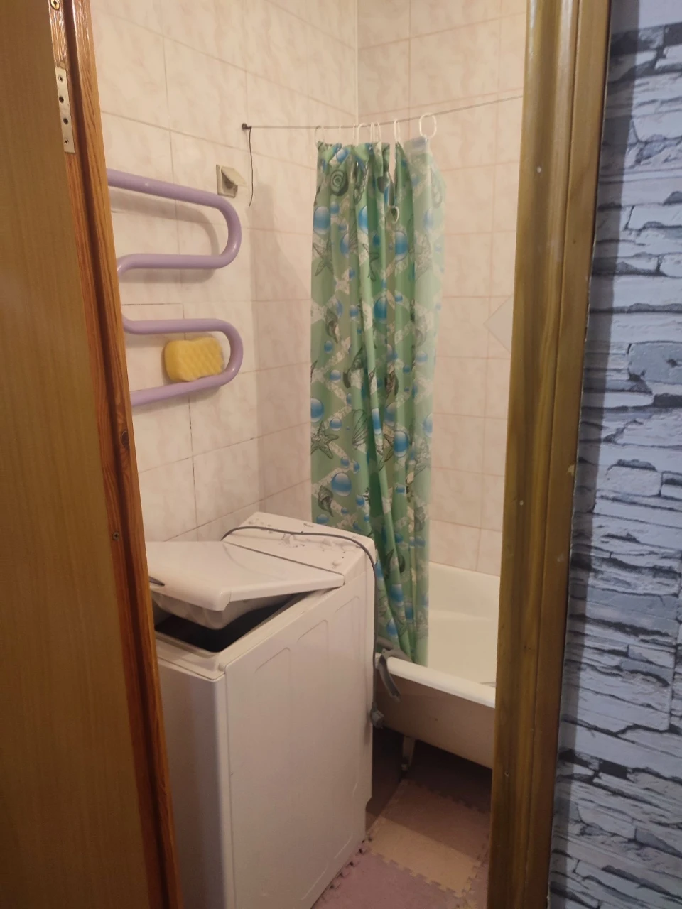 Продаж 1/5/9 м/с Леваневського 9 ПТУ