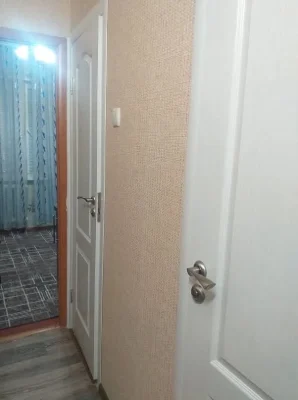Продаж 1-но кімнатноі квартри на ДНС