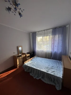 Продаж 1-но кімнатноі квартри на ДНС