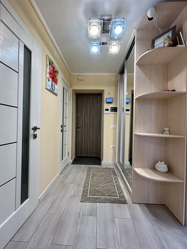 Продаж 1 кім квартири