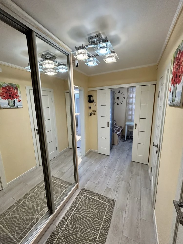 Продаж 1 кім квартири
