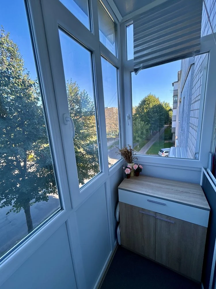Продаж 1 кім квартири