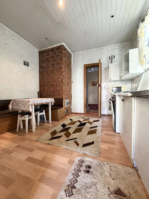Продається квартира в центрі міста