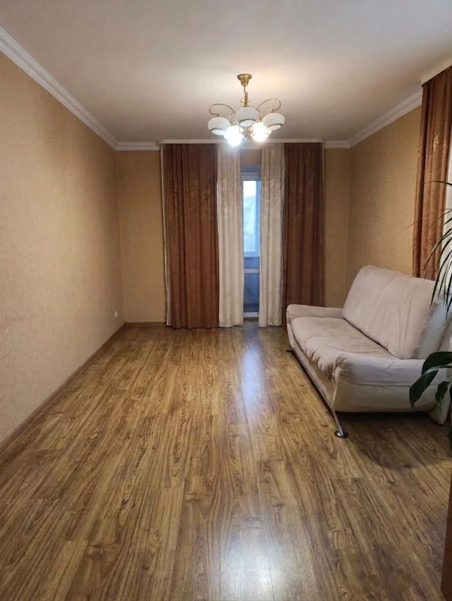 Квартира, 2 комнаты, центр
