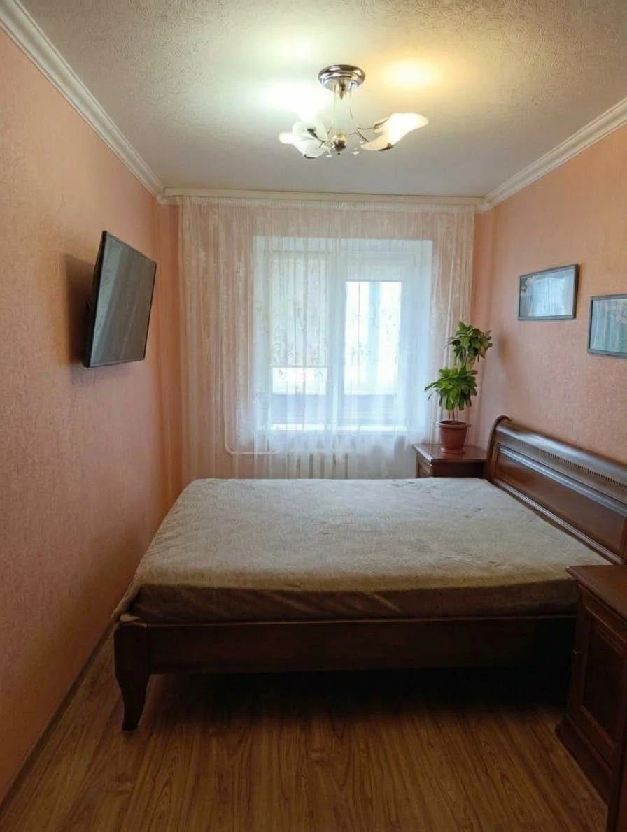 Квартира, 2 комнаты, центр