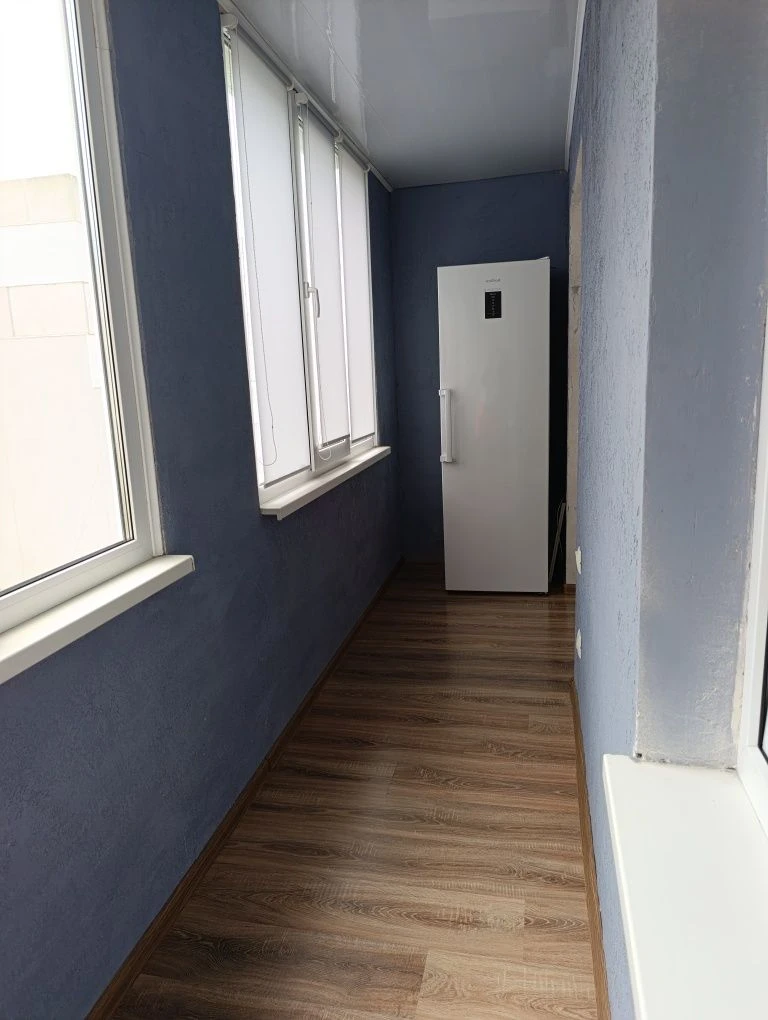 Квартира, 2 комнаты, центр