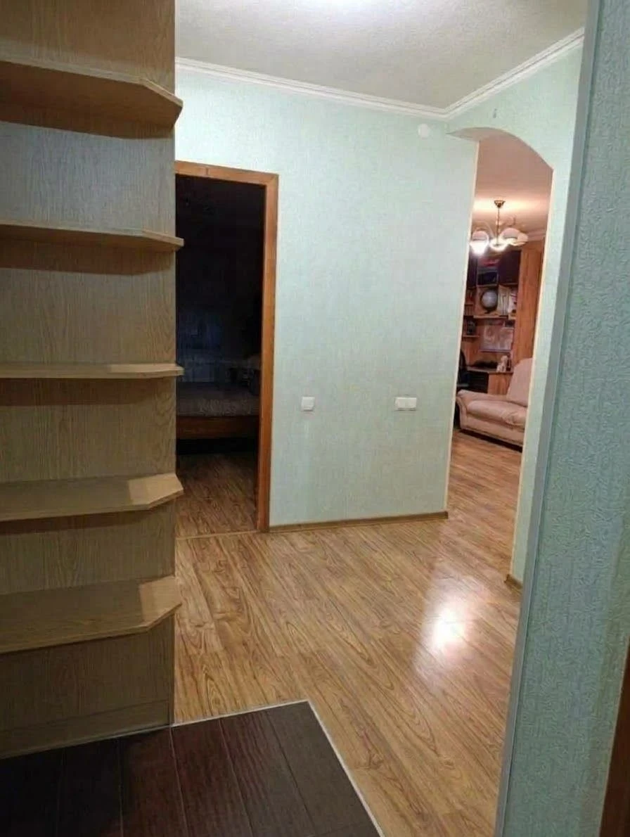 Квартира, 2 комнаты, центр