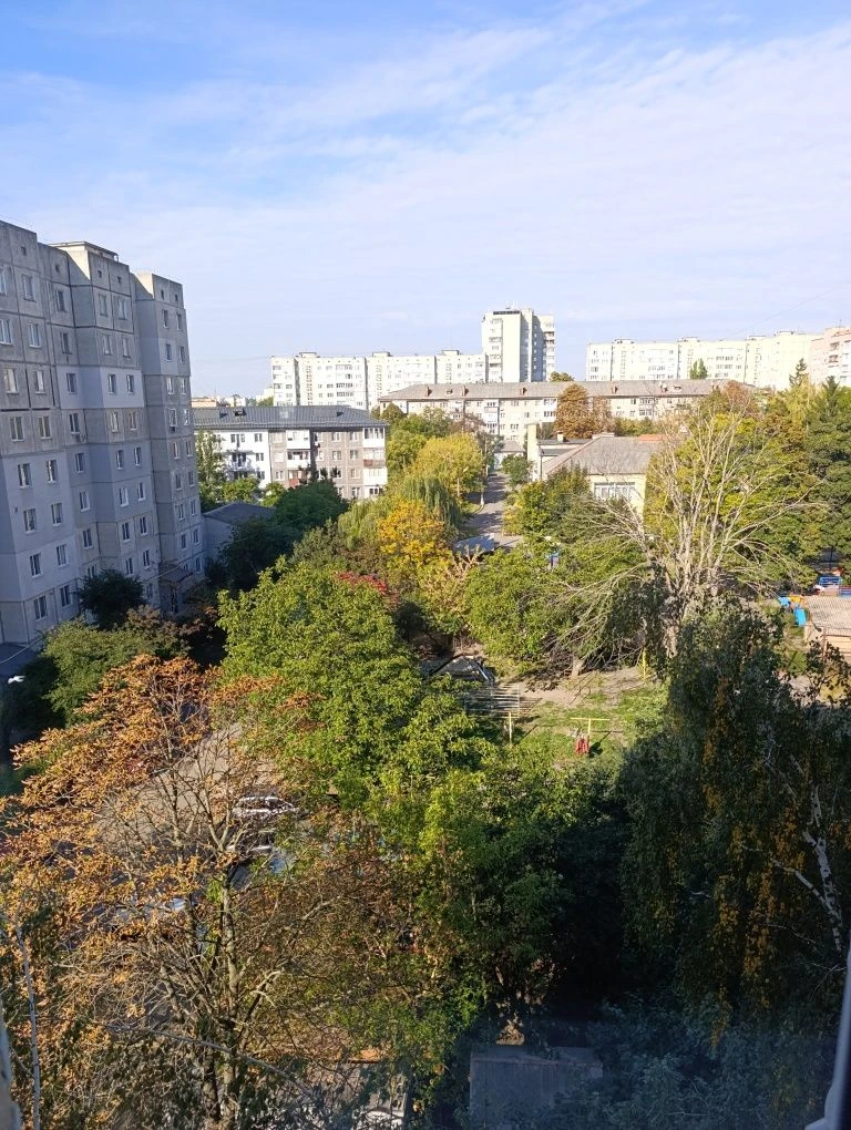 Квартира, 2 комнаты, центр