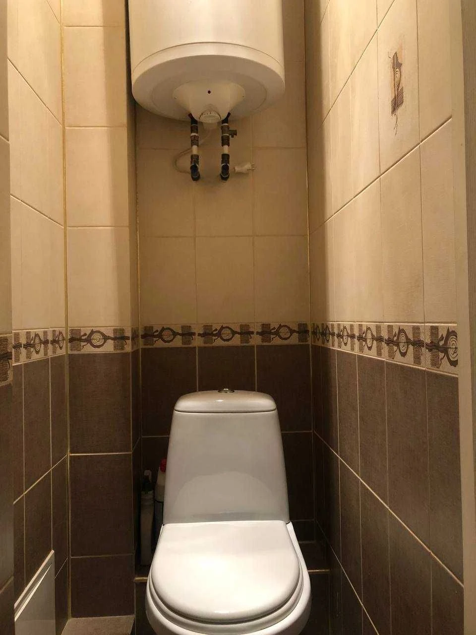 Продаж 2к квартири