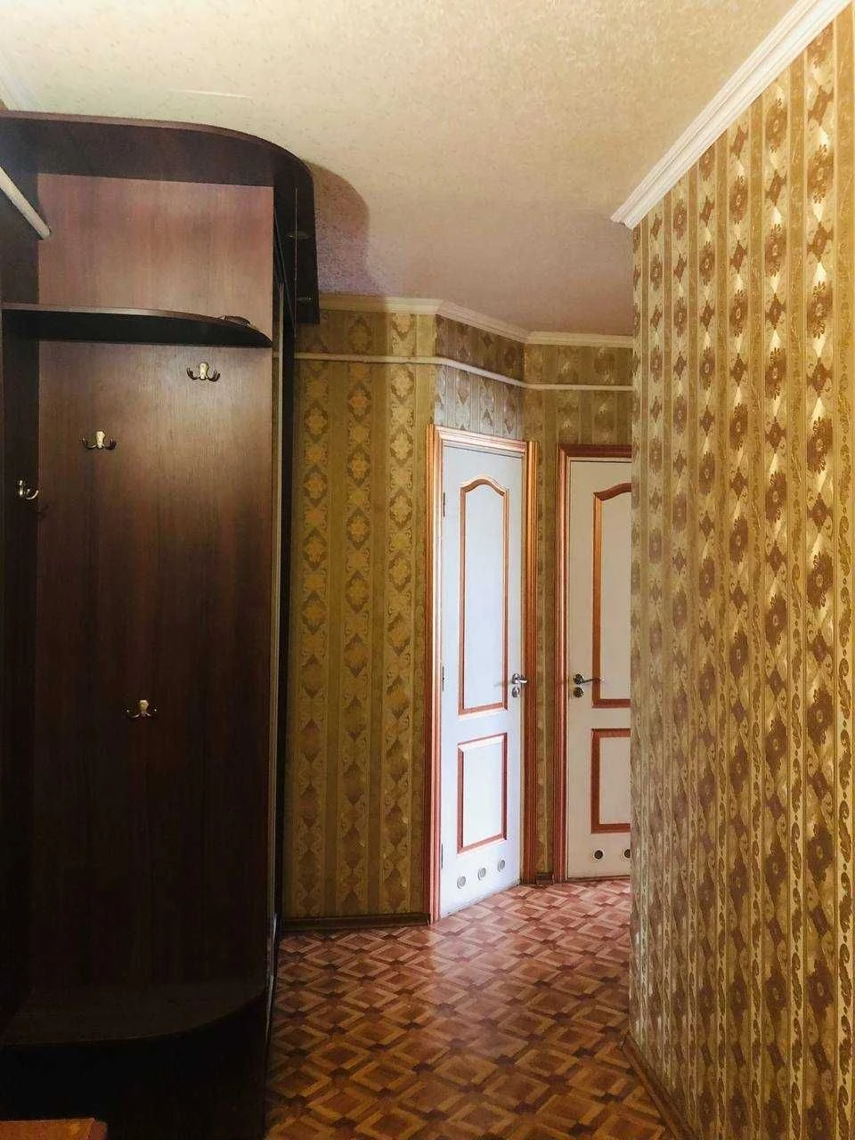 Продаж 2к квартири
