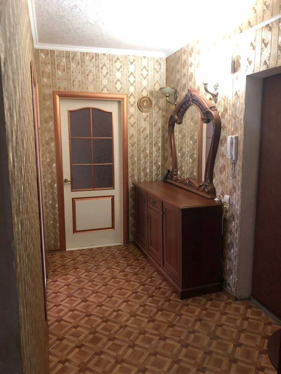 Продаж 2к квартири