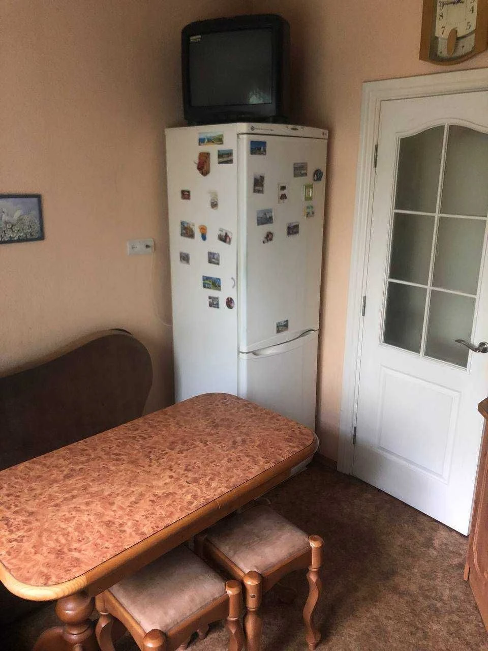 Продаж 2к квартири