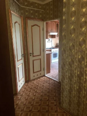 Продаж 2к квартири