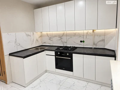 Sale Apartment Center