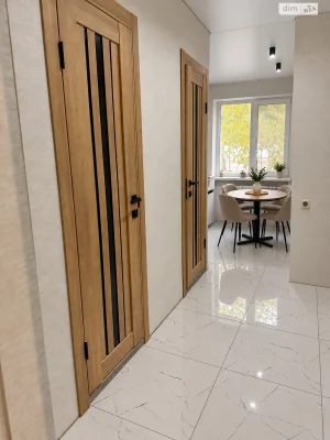 Sale Apartment Center