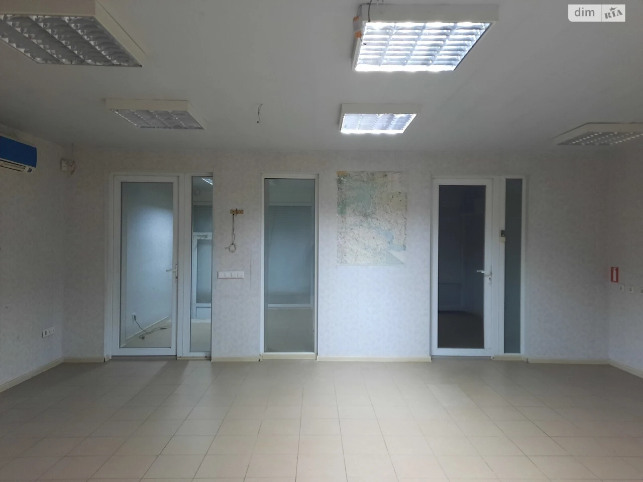 Sale of Apartment in a Microdistrict
