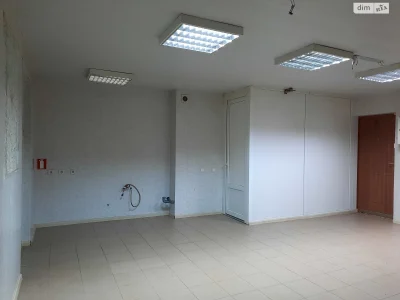 Sale of Apartment in a Microdistrict