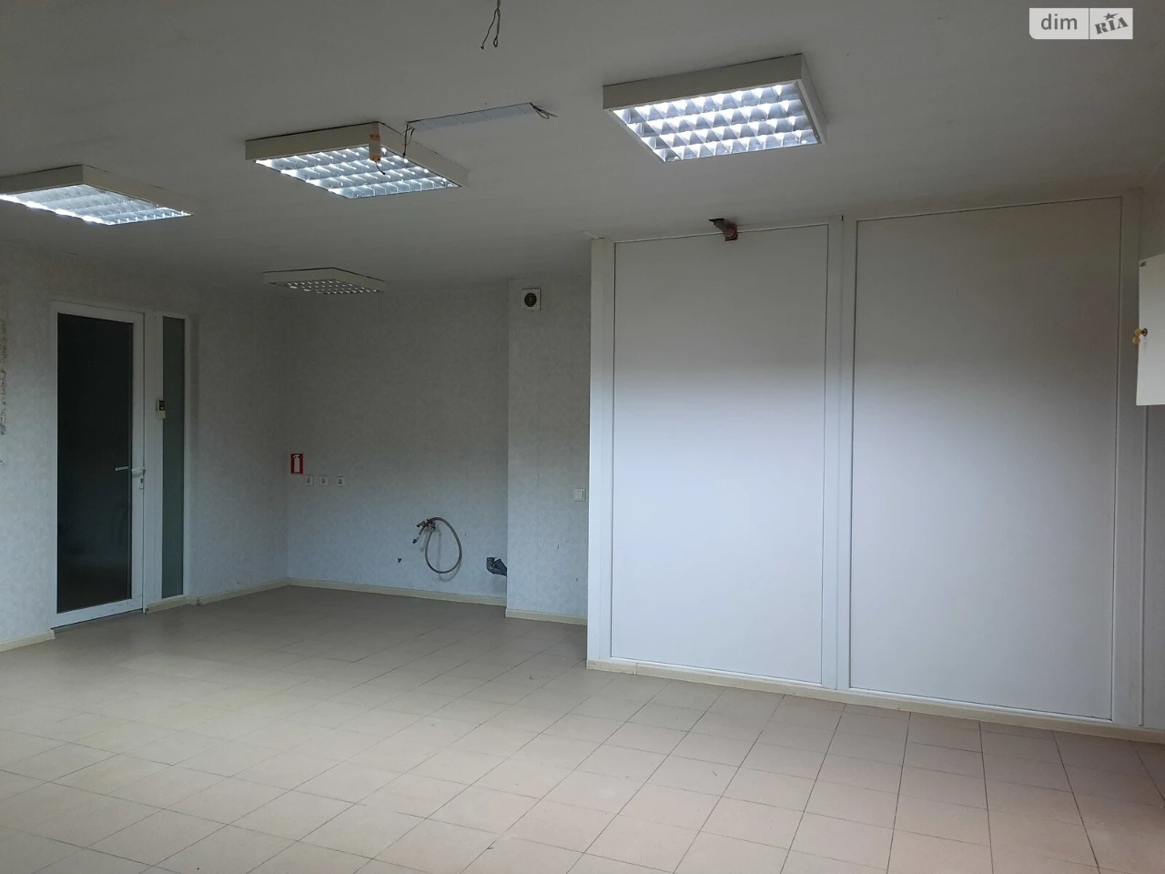 Sale of Apartment in a Microdistrict