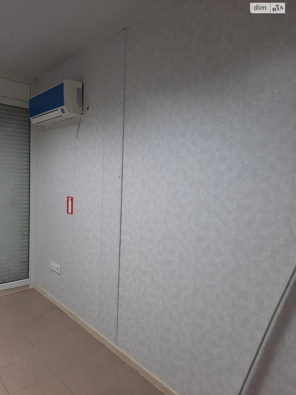 Sale of Apartment in a Microdistrict