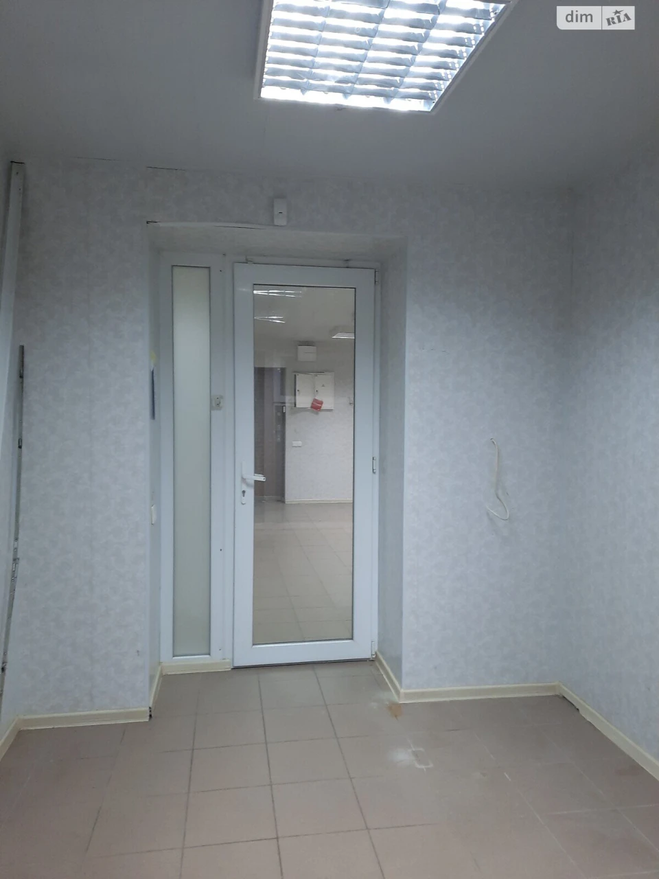 Sale of Apartment in a Microdistrict