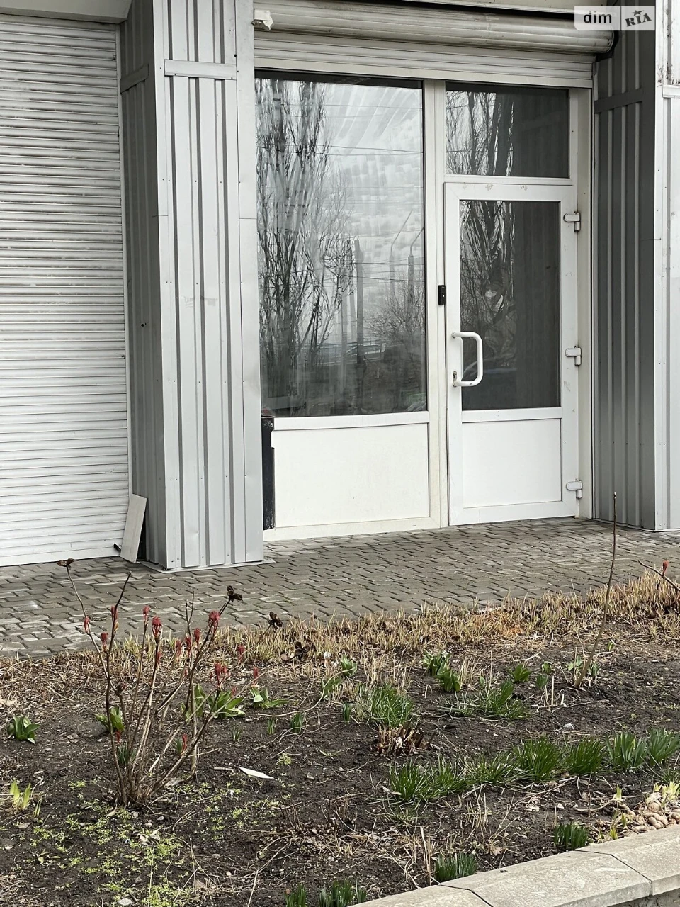 Sale of Apartment in a Microdistrict