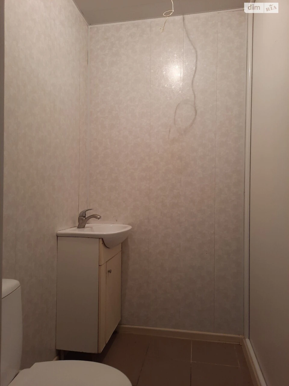 Sale of Apartment in a Microdistrict