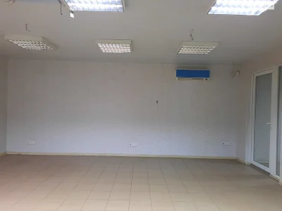 Sale of Apartment in a Microdistrict