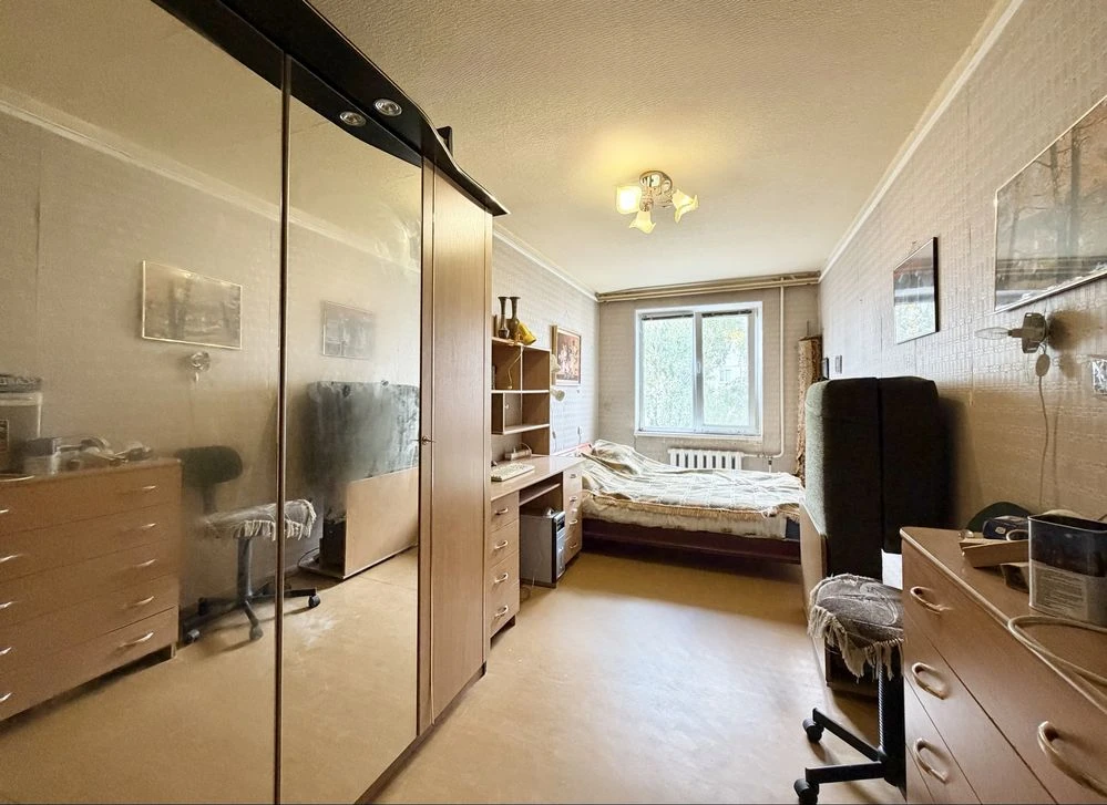 ‼️Продам 2-х кімнатну квартиру в центрі міста