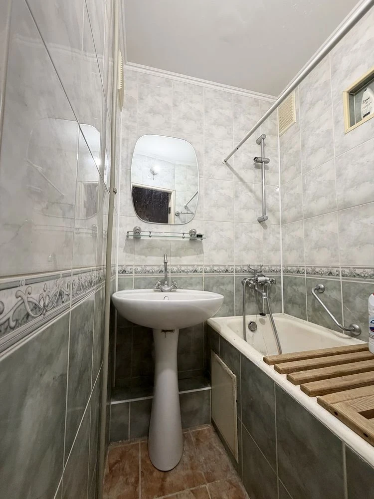 ‼️Продам 2-х кімнатну квартиру в центрі міста