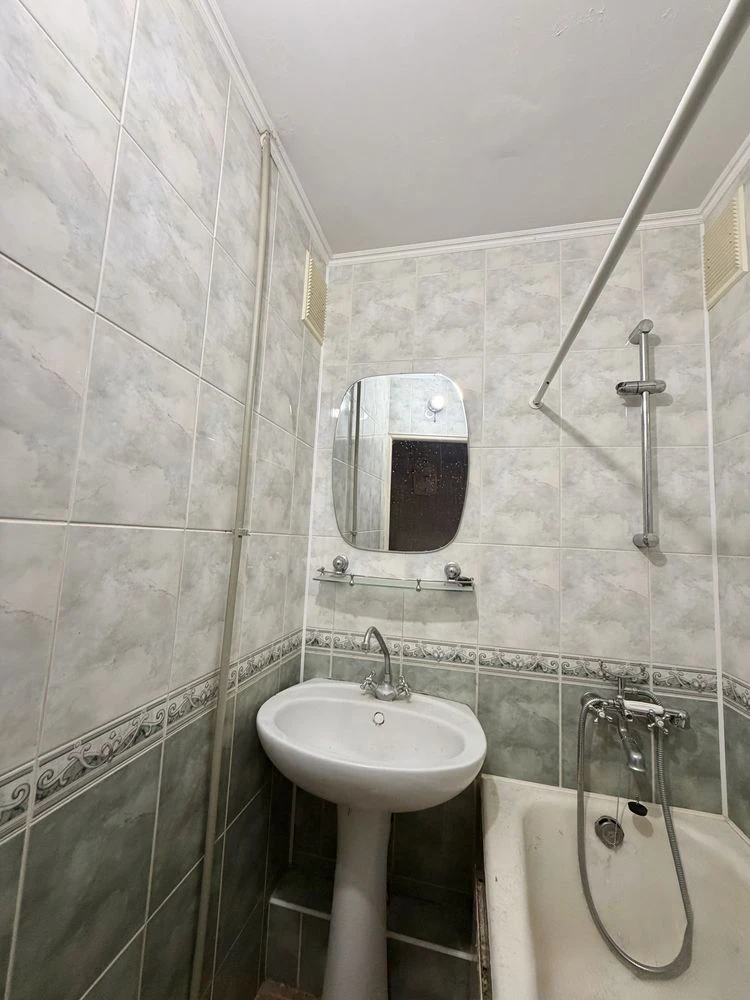 ‼️Продам 2-х кімнатну квартиру в центрі міста