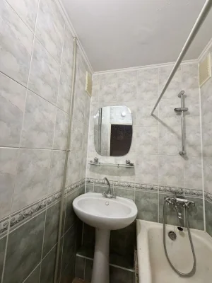 ‼️Продам 2-х кімнатну квартиру в центрі міста