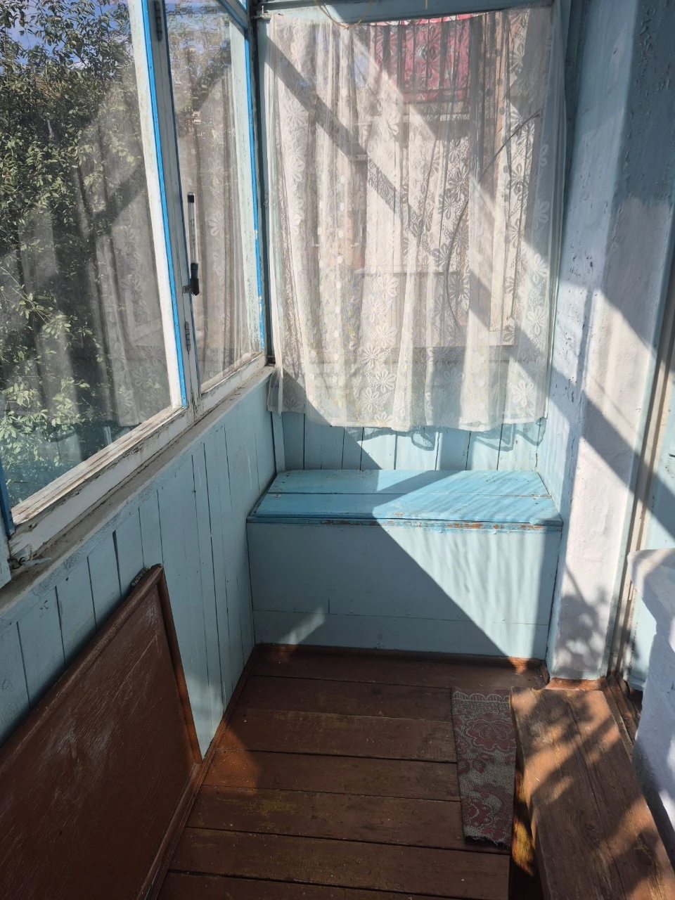 For Sale: 1-bedroom apartment in the city center on вул. Ya Mudroho