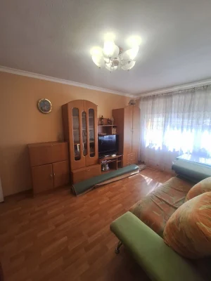 Продам 2-ну квартиру на Піонерській!Цегла!