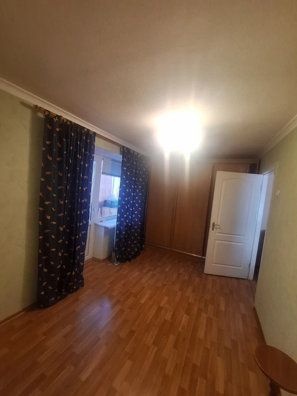 Продам 2-ну квартиру на Піонерській!Цегла!