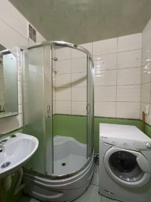 1 room apartment for sale