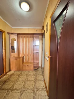 1но кімнатна квартира . Чудовий варіант для оренди. 36500$