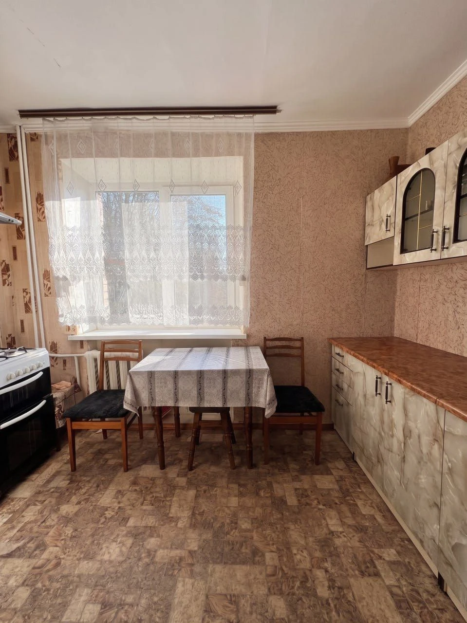 1но кімнатна квартира . Чудовий варіант для оренди. 36500$