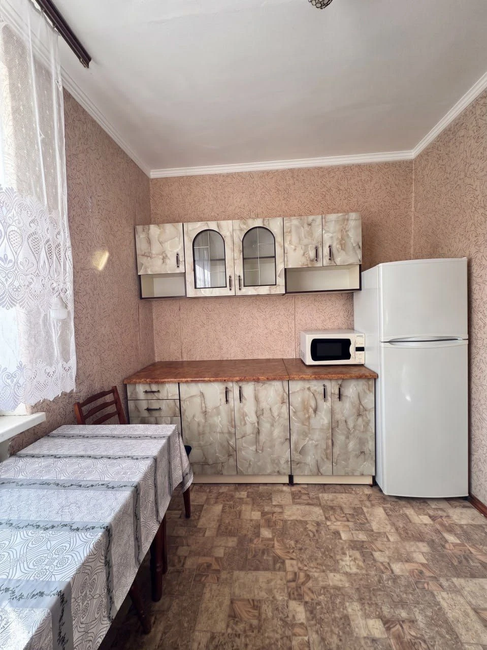1но кімнатна квартира . Чудовий варіант для оренди. 36500$
