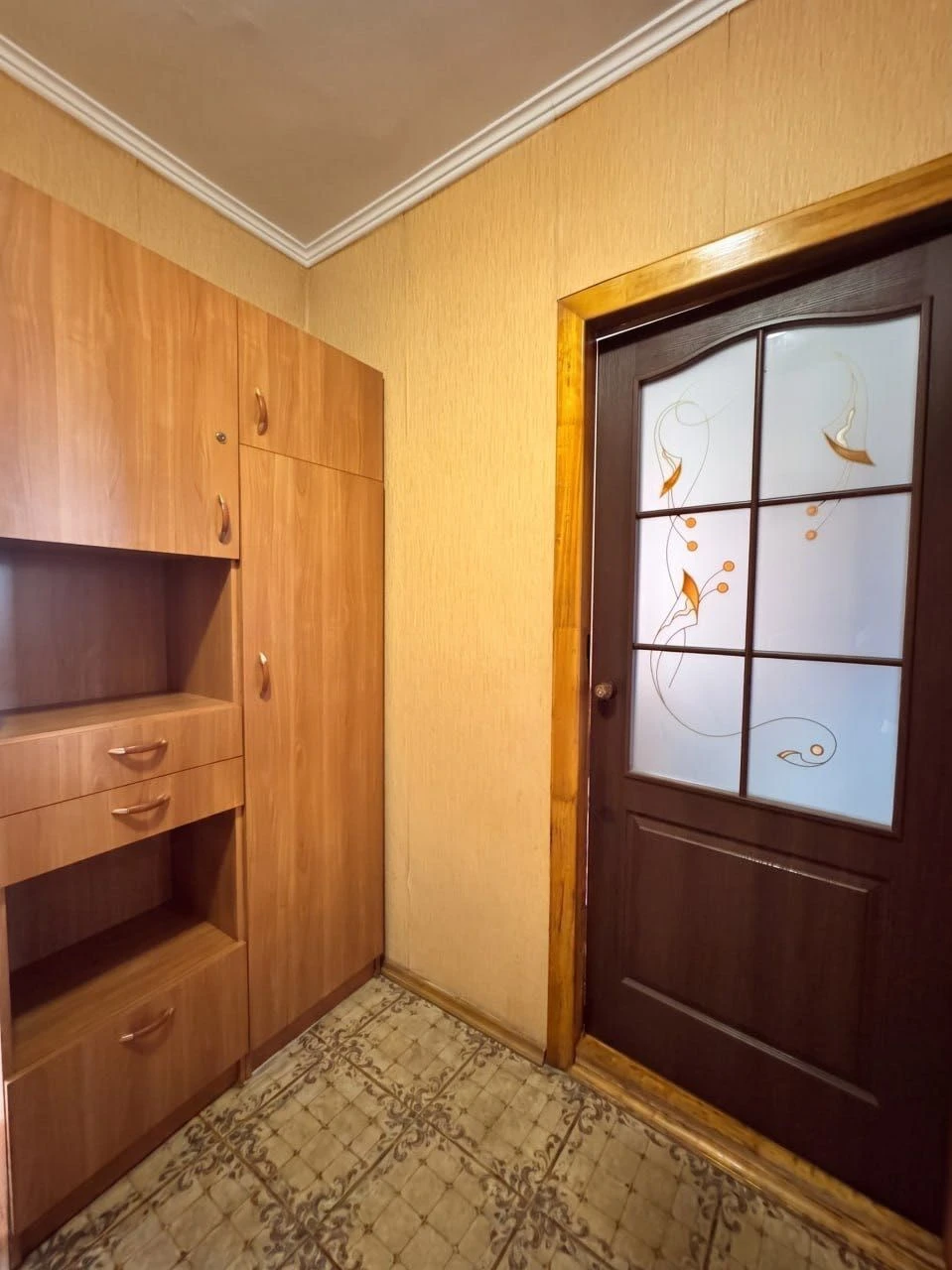 1но кімнатна квартира . Чудовий варіант для оренди. 36500$