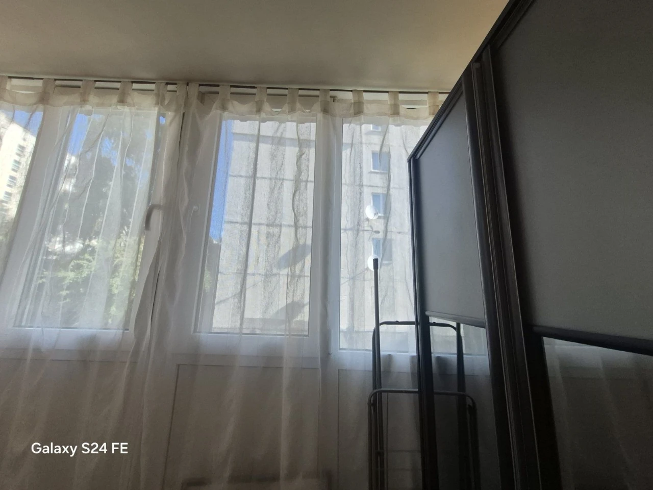 Продам 2-х кімнатну квартиру в Центрі