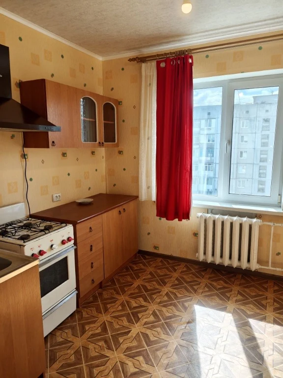 For sale, 2-bedroom apartment, center, Kursova Street