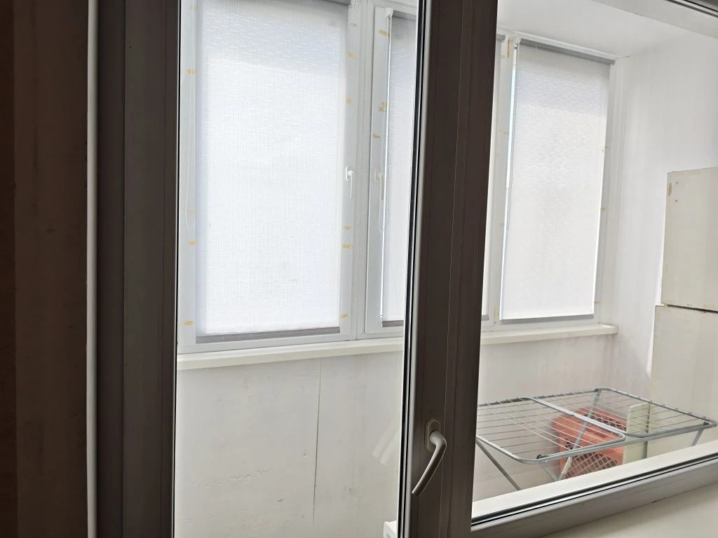 For sale, 2-bedroom apartment, center, Kursova Street