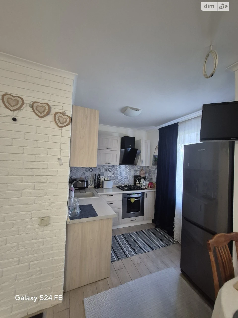 Продается Квартира, Центр
