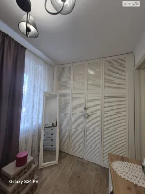 Продается Квартира, Центр