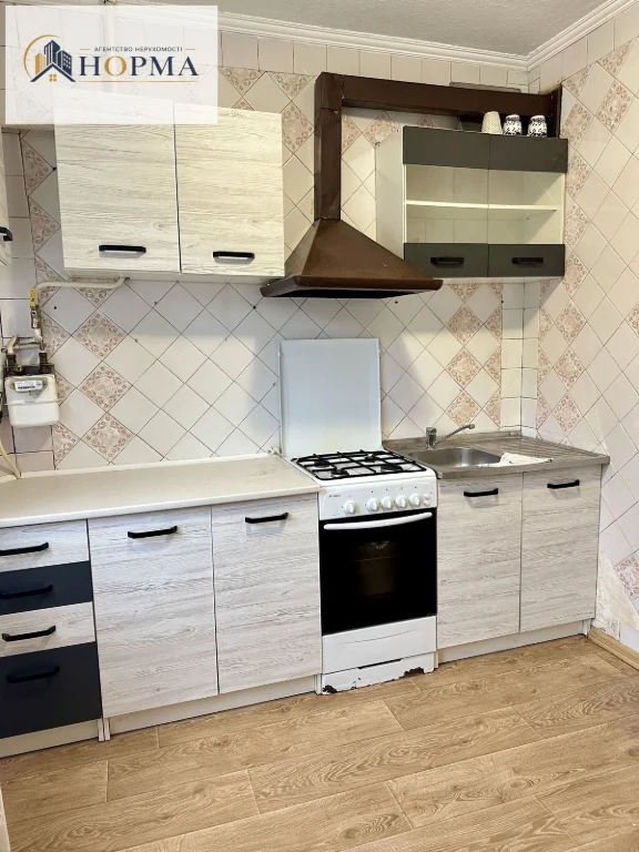 Продаж 2 кім. Таращанський масив
