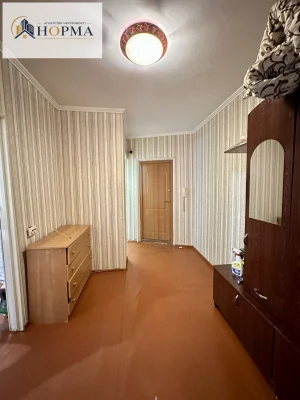 Продаж 2 кім. Таращанський масив