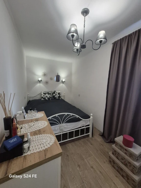 Продаж 2х кімнатної квартири в центрі міста вул. Лермонтова