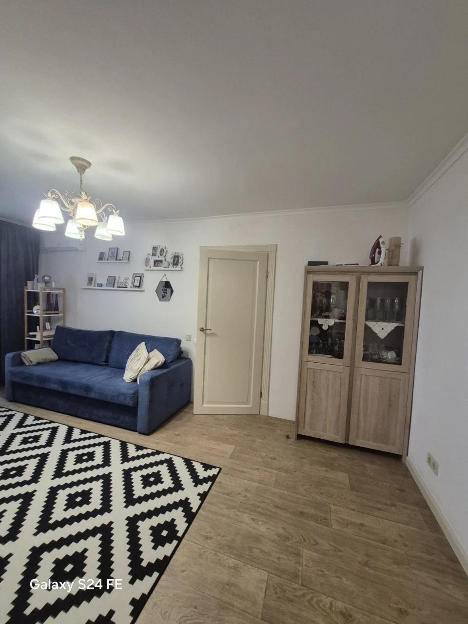 Продаж 2х кімнатної квартири в центрі міста вул. Лермонтова