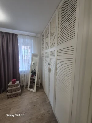 Продаж 2х кімнатної квартири в центрі міста вул. Лермонтова