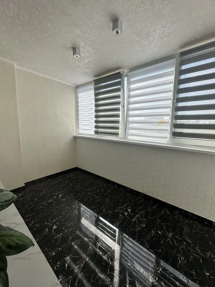 For Sale: 2-bedroom apartment at Nezalezhnosti 58